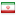 sepehrliftco.ir server is located in Iran